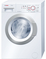 Стиральная машина BOSCH WLG 24060 OE