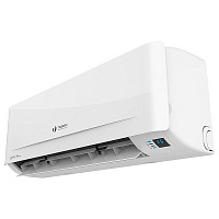 Кондиционер TIMBERK AC TIM 09H S21 (комплект)