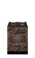 Газовая плита GEFEST 6500-03 0054