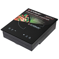 Настольная плита ENDEVER Skyline IP-51
