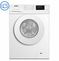 Стиральная машина Бирюса WM-HB610/10