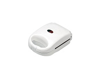 Великие реки Кубань-2