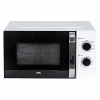 Микроволновая печь JVC JK-MW210MG