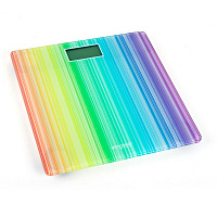 Напольные весы ENDEVER  FS-509