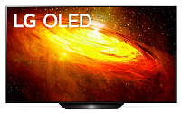 Телевизор LG OLED65BX