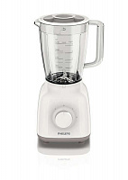 Миксер PHILIPS HR 2105/00