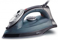 Утюг Sinbo SSI 2851 синий
