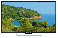 Телевизор POLARLINE 32PL12TC