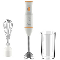 Миксер Midea MC-BL201