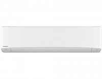 Кондиционер Panasonic CS/CU-Z50TKE (комплект)