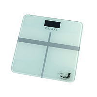 Напольные весы GALAXY GL 4808
