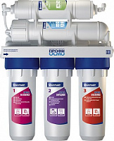 Фильт для воды Водоочиститель Барьер ПРОФИ Осмо 100