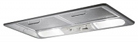 Встраиваемая вытяжка ELICA ELIBLOC 9 LX SILVER F/80