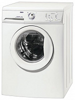 Стиральная машина ZANUSSI ZWG 6100 V