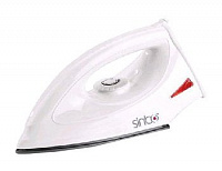 Утюг Sinbo SSI 2865 белый