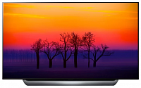 Телевизор LG OLED77C8