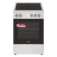 Кухонная плита SIMFER F55VS03017