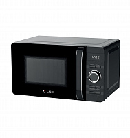 Микроволновая печь LEX FSMO D.03 BL