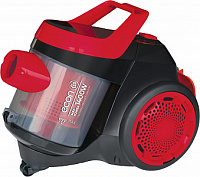 Пылесосы без мешка ECON ECO-1441VC