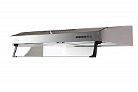 Плоская вытяжка Oasis UP-60S (V)