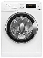 Стиральная машина HOTPOINT-ARISTON RPD 1165 DX EU
