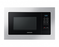 Микроволновая печь SAMSUNG MS23A7013AT