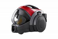 Пылесосы без мешка LG VK89383HU