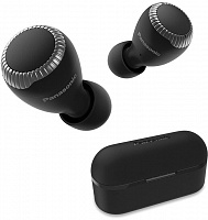 Panasonic RZ-S300WGE-K
