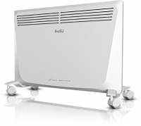 Обогреватель BALLU BEC/ETMR-1500