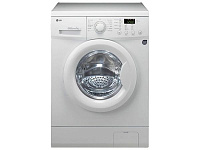 Стиральная машина LG F1068SD