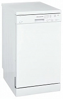 Посудомоечная машина Schaub Lorenz SLG SW4700