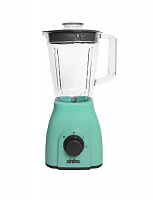 Миксер Sinbo SHB 3174