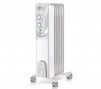 Обогреватель BALLU BOH/EX-05