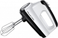 Миксер Russell Hobbs 24671-56