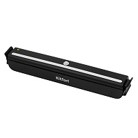 Вакууматор Kitfort KT-1505-1