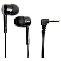 BLAST BAH-220 Черные