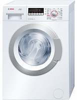 Стиральная машина BOSCH WLG 20260 