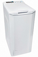 Стиральная машина CANDY CST G282DM/1