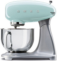 Миксер SMEG SMF01PGEU