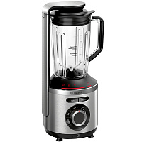 Миксер BOSCH MMBV 625M