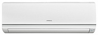 Кондиционер HITACHI RAS-14PH1/RAC-14PH1