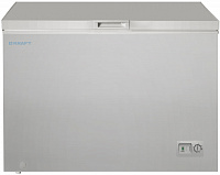 Морозильный ларь KRAFT BD(W)-365S
