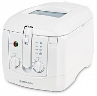 Фритюрница BRAYER BR2830