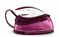 Утюг PHILIPS GC7808/40 PerfectCare Compact