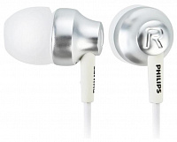 PHILIPS SHE3855SL/00