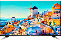 Телевизор LG 65UH755V