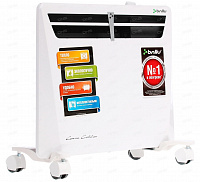 Обогреватель BALLU BEC/ETM-2000