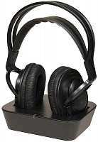 PANASONIC RP-WF830WE-K