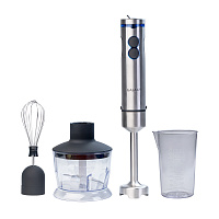 Миксер GALAXY GL 2128