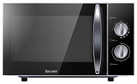Микроволновая печь ROLSEN MG 2380MB